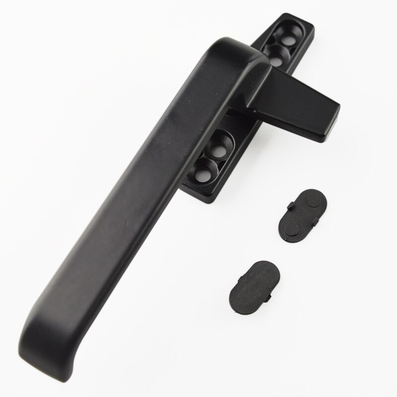 50-Model Old-fashioned Doors Windows Push And Pull Aluminum Window Handle