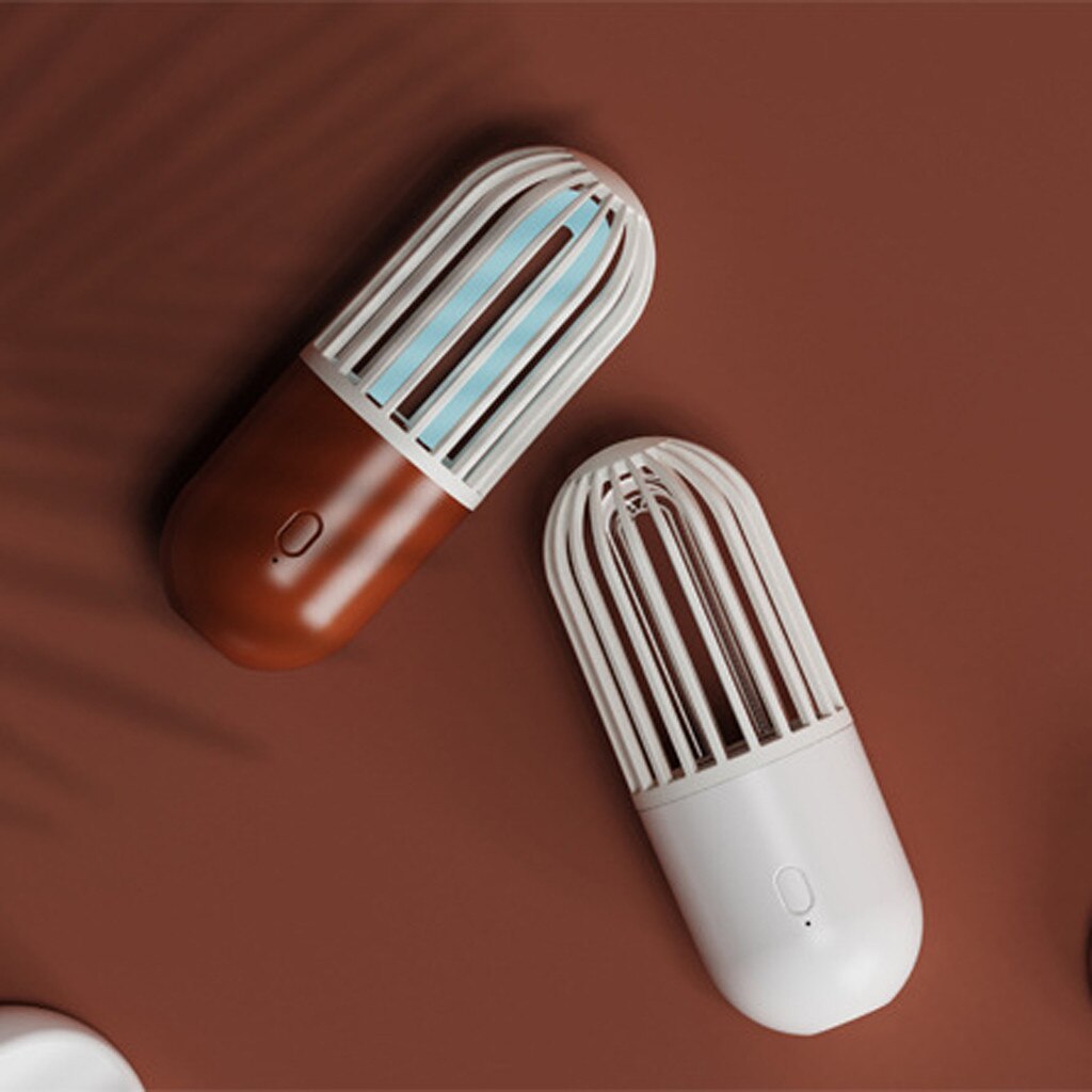 UV Sterilizer Light Portable Ultraviolet Disinfect Bacterial Light Ozone UV-C Disinfection Sterilization Lamp Germicidal Lamp