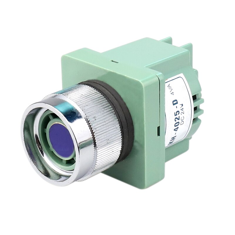KOINO – alarme sonore KH-4025-D, 24V, 220V