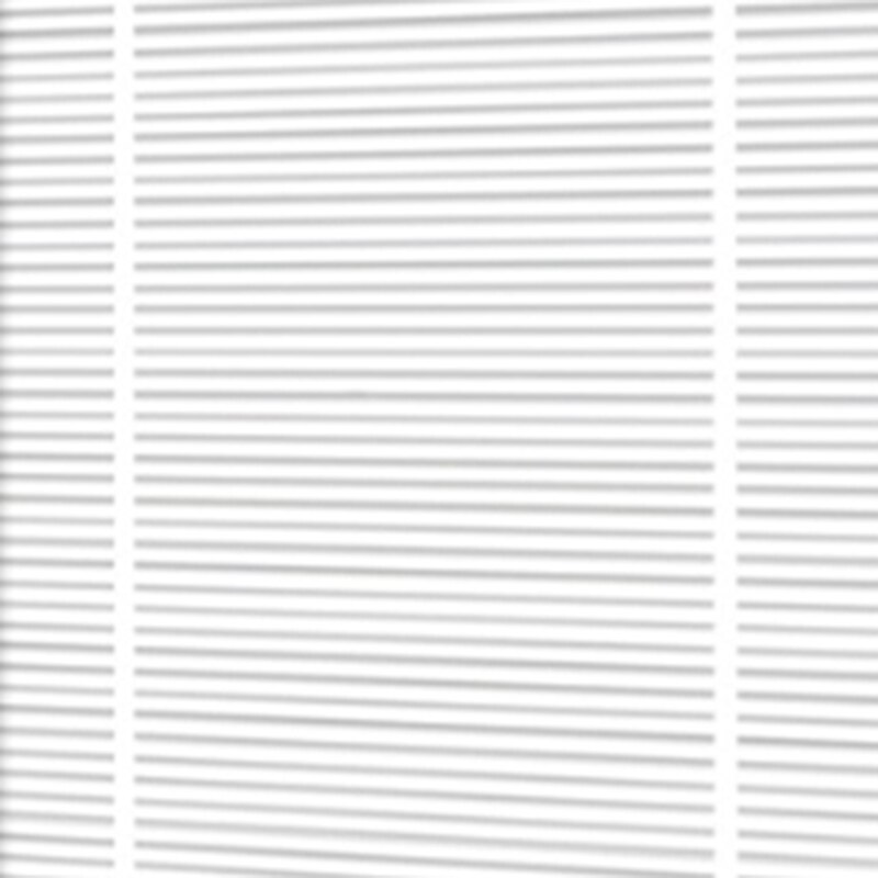 Filtr oczyszczania powietrza ad-hepa dla F-ZXJP30C dla Panasonic F-PXJ30C F-PDJ30C F-30C3PD F-PXJ30A oczyszczacz powietrza części