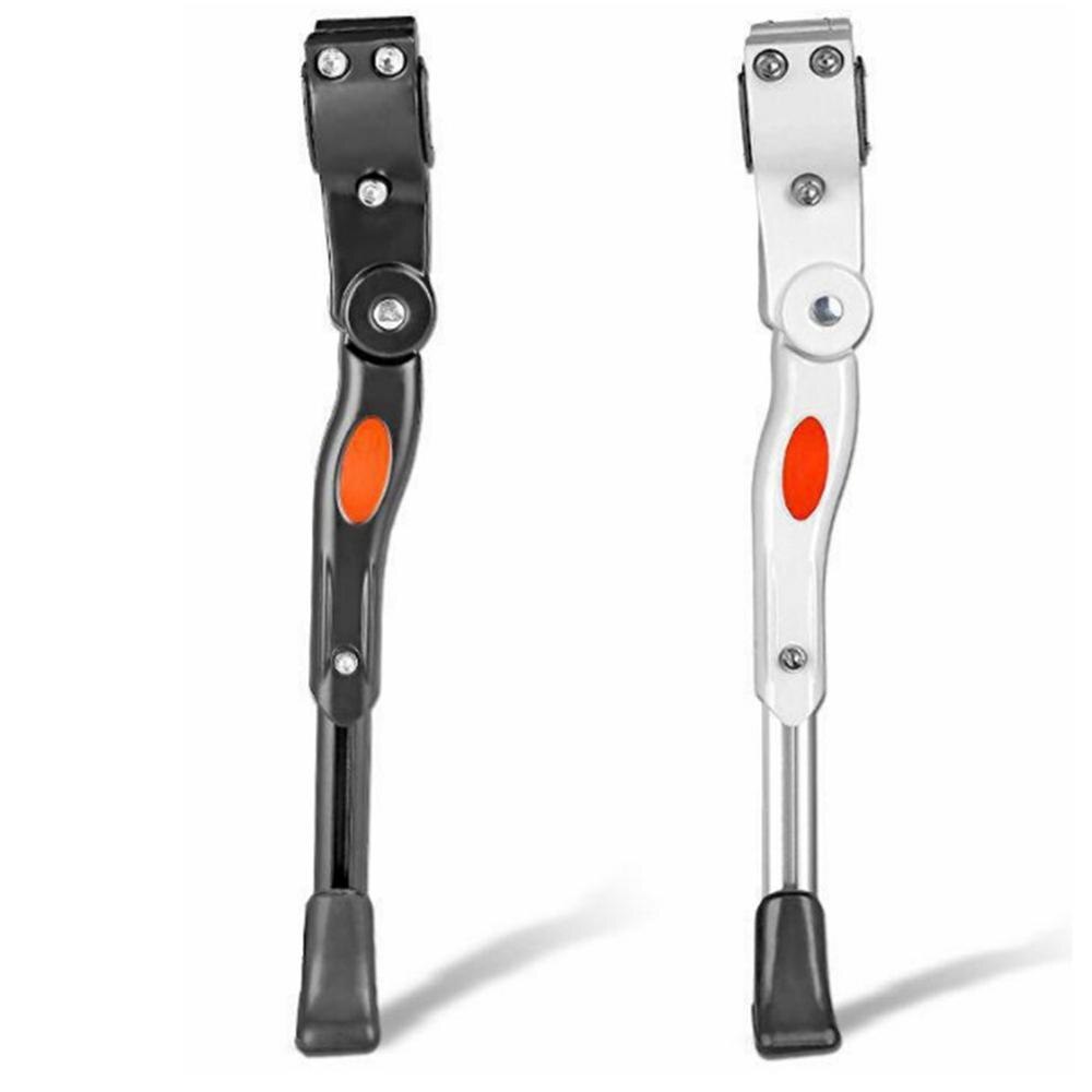 Adjustable Alloy Mountain Bike Bicycle Universal Adjustable And Easy To Install Support Side Bracket