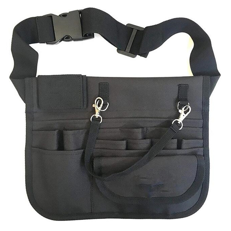 Heuptasje Verpleging Riem Organisator Voor Vrouwen Verpleegkundige Heuptas Schoudertasje Verpleegkundige Organisator Riem Heuptas Pouch Case Verpleegkundige Schort