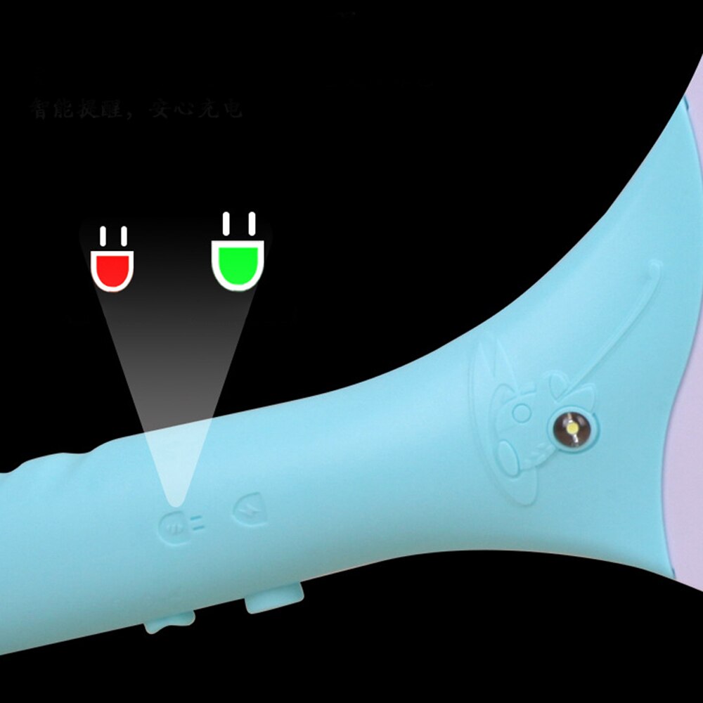 USB Aufladbare Moskito-killer Bug Zapper Schläger mit LED Beleuchtung Sommer Repelente Elektrische Schock Aganist Moskito Falle