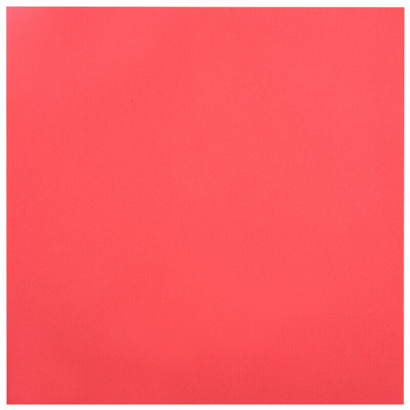 2 Pairs Double Fish 1615 Long Pimple Table Tennis Rubber Ping Pong Racket Rubbers