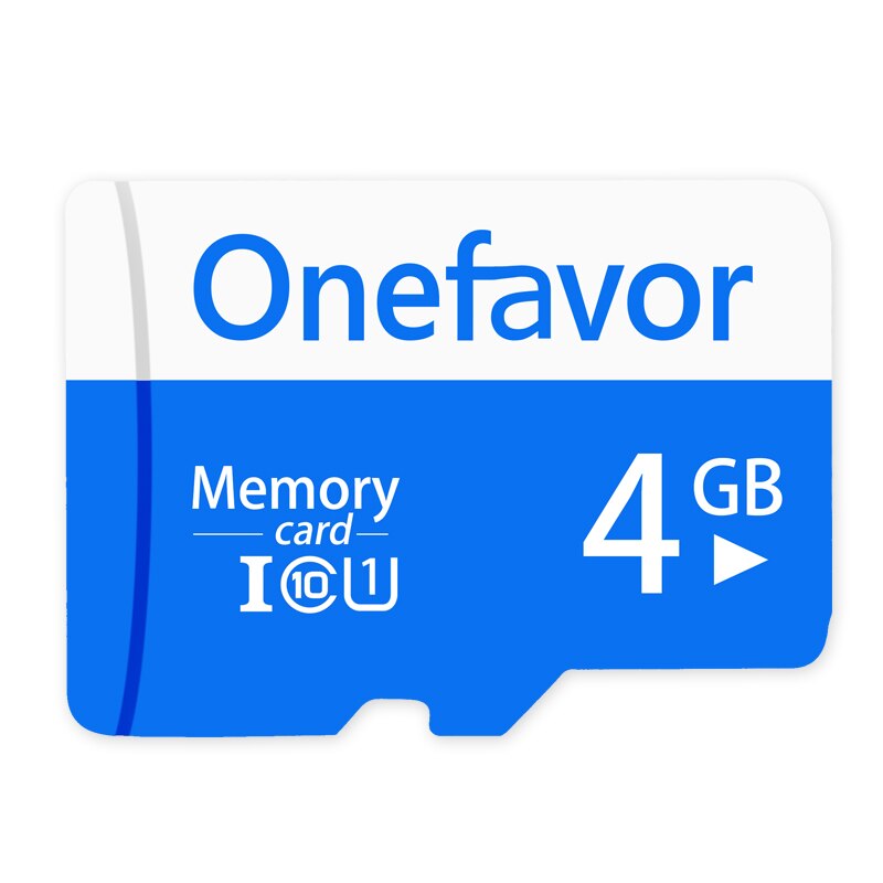 Topp minnekort 4gb 128gb mikro sd-kort 8gb 16gb 32gb 64gb 128gb klasse 10 microsd tf-kort uhs -1 blits-kort minnekort: 4gb