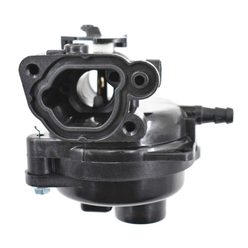 Carburateur Carb Voor Briggs & Stratton 799583 Grasmaaier Grasmaaier 203F