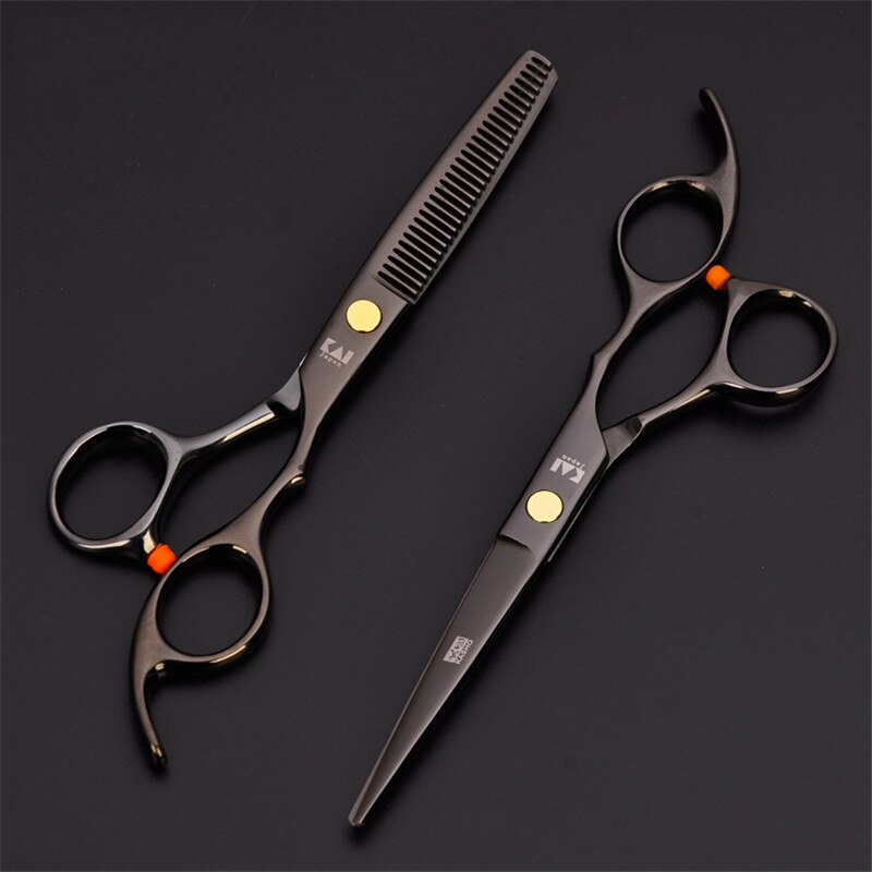 6 inch dog grooming pet groom cutting scissors groomer thinning shears cats scissors for dog grooming