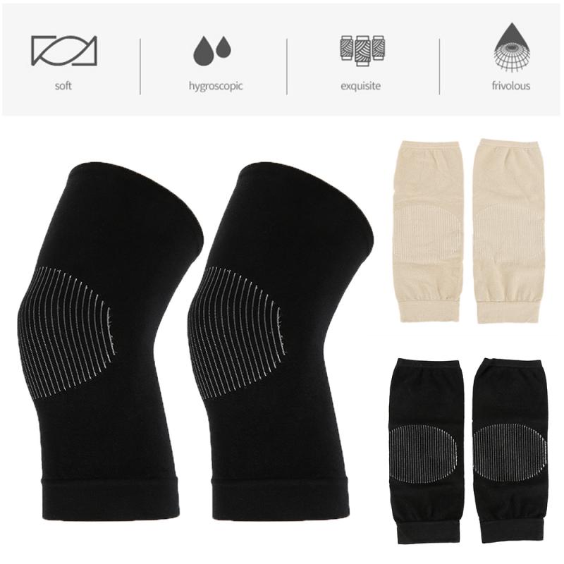 Calcetines térmicos cálidos de invierno, transpirables y gruesos, hasta la rodilla, para deportes de invierno, snowboard, esquí, 1 unidad