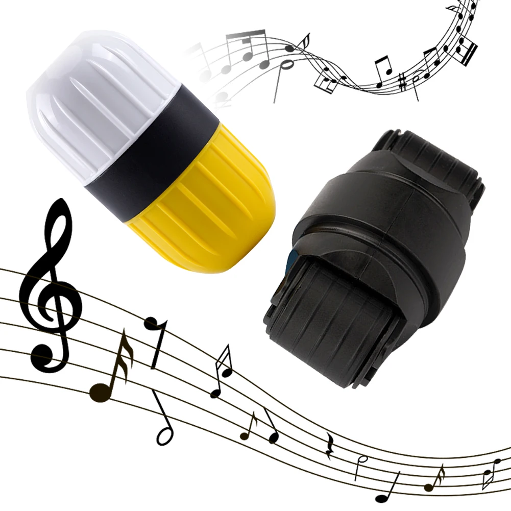 5 Lines Practice Roller Stamp Self Inking Line Rolling Stamps Handwriting Lines Stamp Roller for Music Writing Supplies Tools