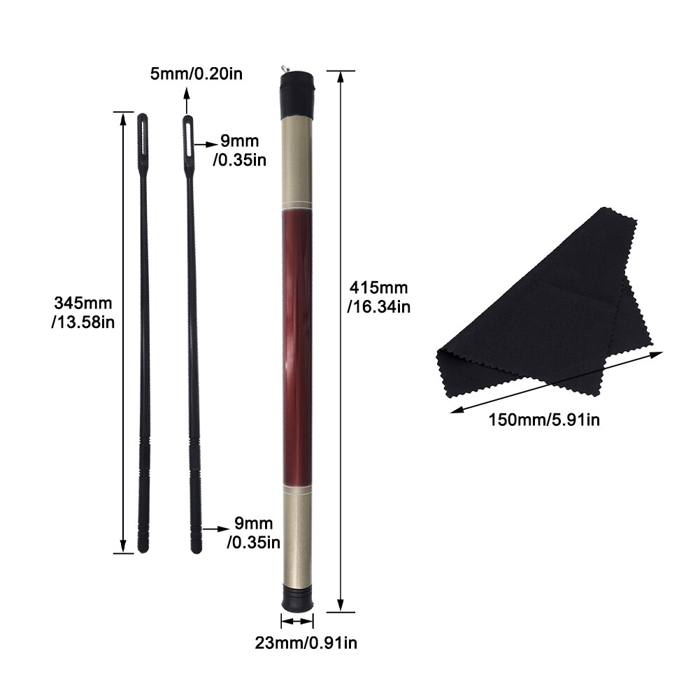 Te koop: Een set Fendt verstelvelgen 8 gaats 12-36