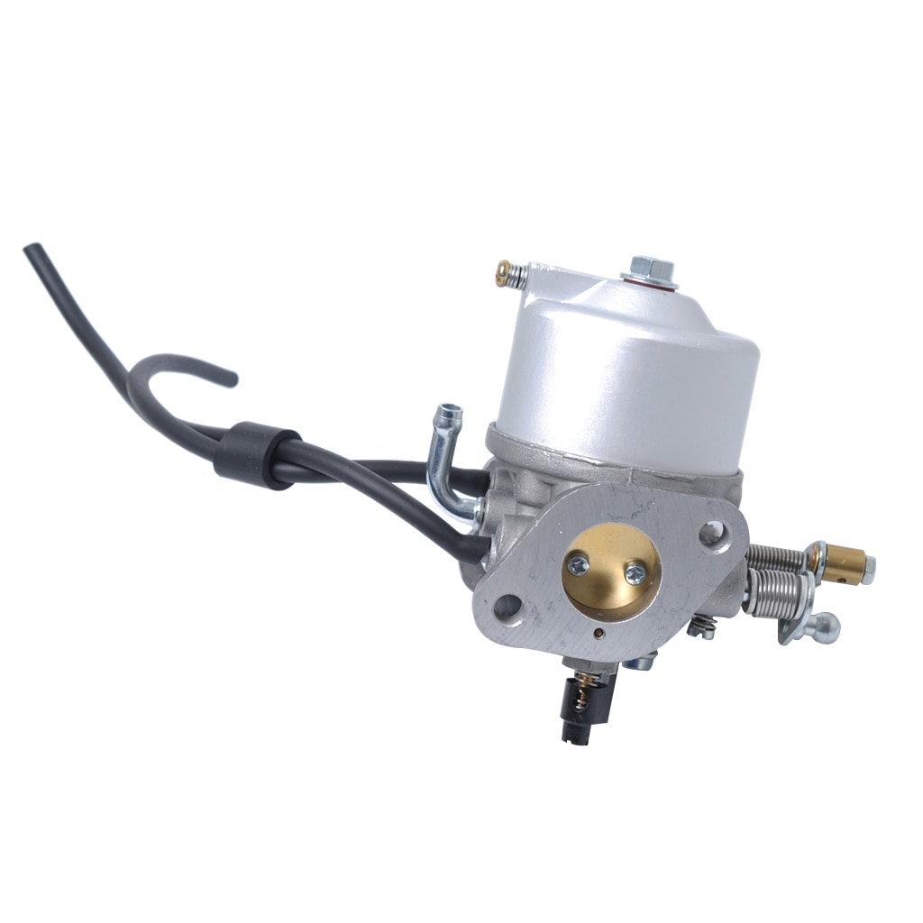 4 CYCLE 295CC 1991 for TXT GAS GOLF CART CARBURETOR 72558-G02 CARB