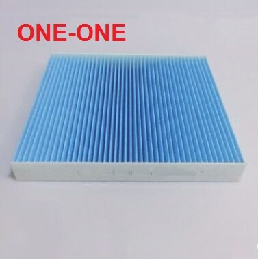 ac filter 7803A004 FOR Mitsubishi