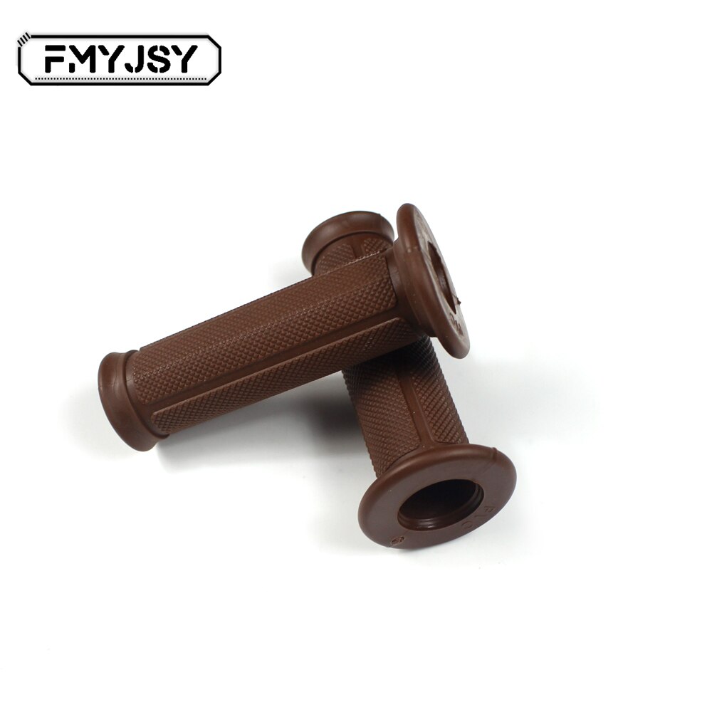 Benzinepomp Motorfiets Voor Bali 50 Voor Dio Voor SKY Voor SXR X8R Voor JGY6 50CC 150CC 250CC Motorcycle Gas Brandstofpomp Vacuüm Klep Benzinekraan Motorfiets-Brandstofpomps
