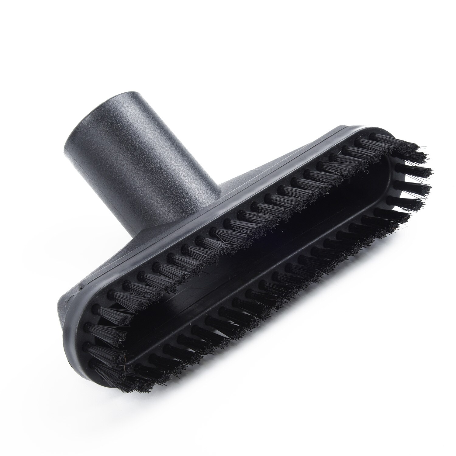 Stofzuiger Mondstuk Borstel Hoofd Gehechtheid Tool Kit Huis Schoonmaken Accessoires