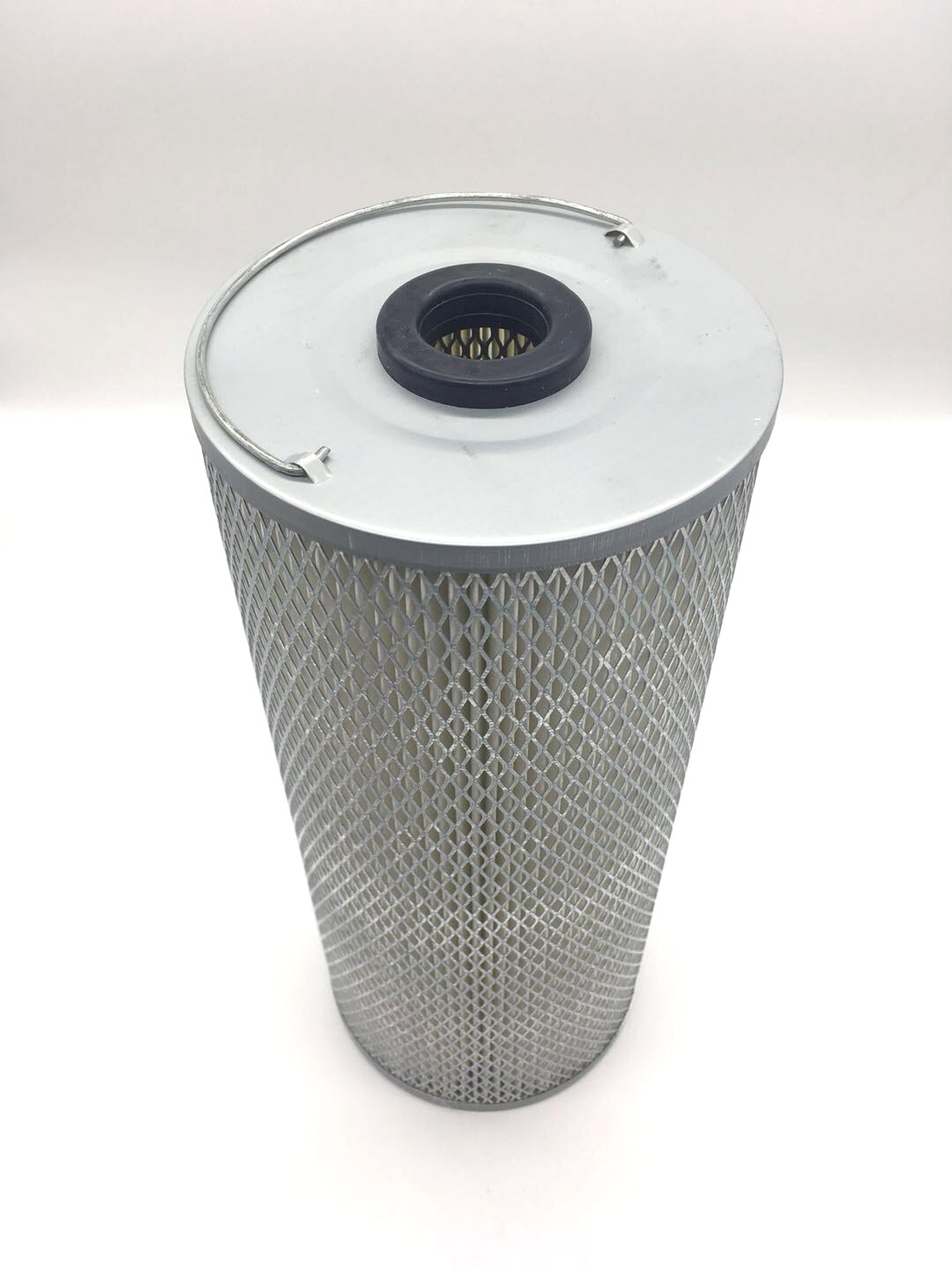 ART.220101High Precision Filter Element 150*33*350mm for Sinker EDM Machine