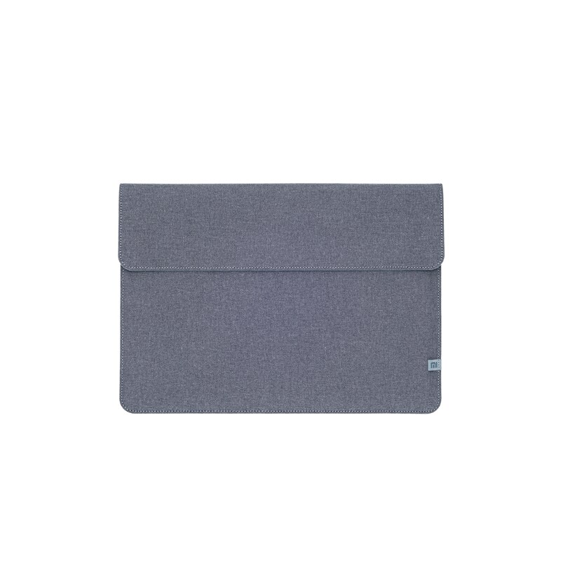 Xiaomi-funda para portátil mi Air 13 Original, 12,5 pulgadas, para Macbook Air 11, 12 pulgadas, Xiaomi Mi notebook Air, 13,3, 12,5