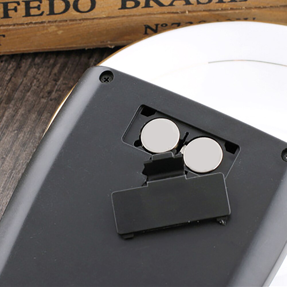 Portable Scientific Calculator Stationery School Office Engineering Multifunction School Engineering Stationery Scientific Tool