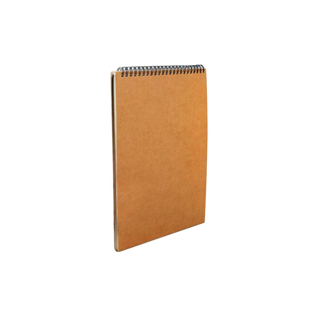 Marker Special Paper A3/A4/A5 Sketch Book Children's Graffiti Painting Book