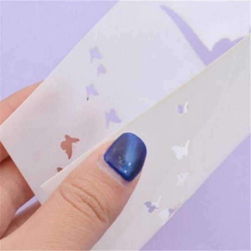 Zonnebloem Patroon Gelaagdheid Stencil Template Diy Scrapbooking Home Decor