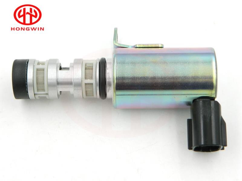 Genuine No.:4G15S2 25 1000821 VVT Camshaft Timing Control Valve Fits Changan Orno 1.5L 4G15S225 1000821,4G15S2251000821