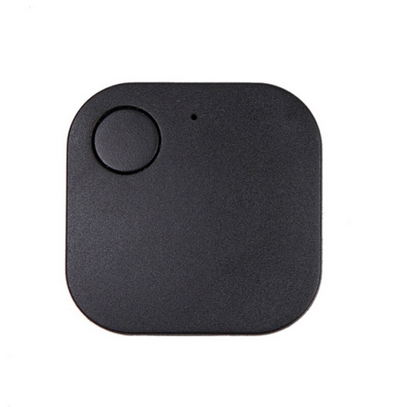Smart Wireless Bluetooth Tracer 4.0 GPS Locator Alarm Mini Tag Anti verloren Itag Alarm voor Portemonnee Sleutel Hond iPhone 7 Smart Finder