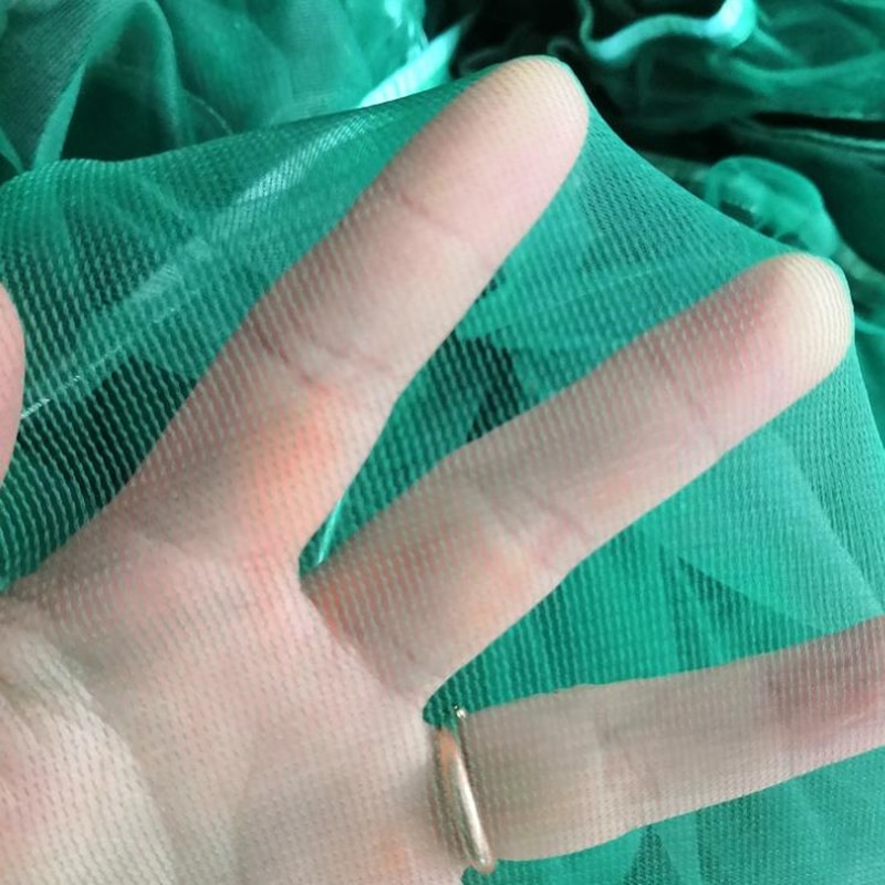 Cage Net Bird Cage Covers Mesh Catcher Guard Bird Cage Net Shell Skirt Dust-proof Airy Mesh Parrot Cage Cover