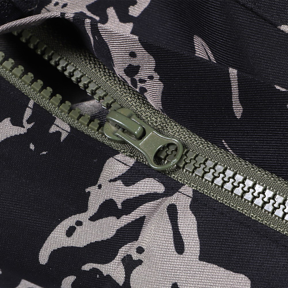 Beekeeping Suit Protective Clothing Beekeeper Smock Suit One-Piece Beekeeping Uniform Veil Protection Outfit Beekeeper Equipment