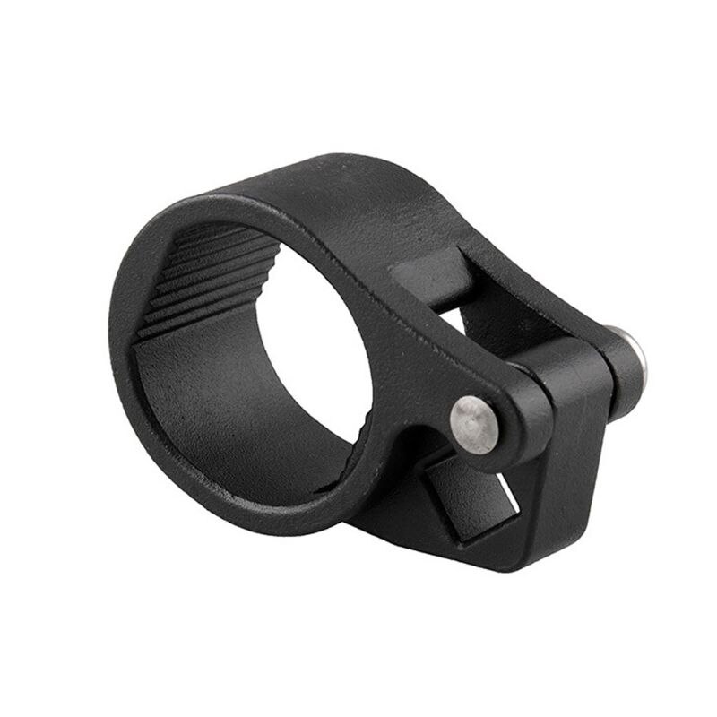 Auto Innere Krawatte Stange Schlüssel 27mm-42mm Universal- Reparatur Entfernung Werkzeug Ende Teil