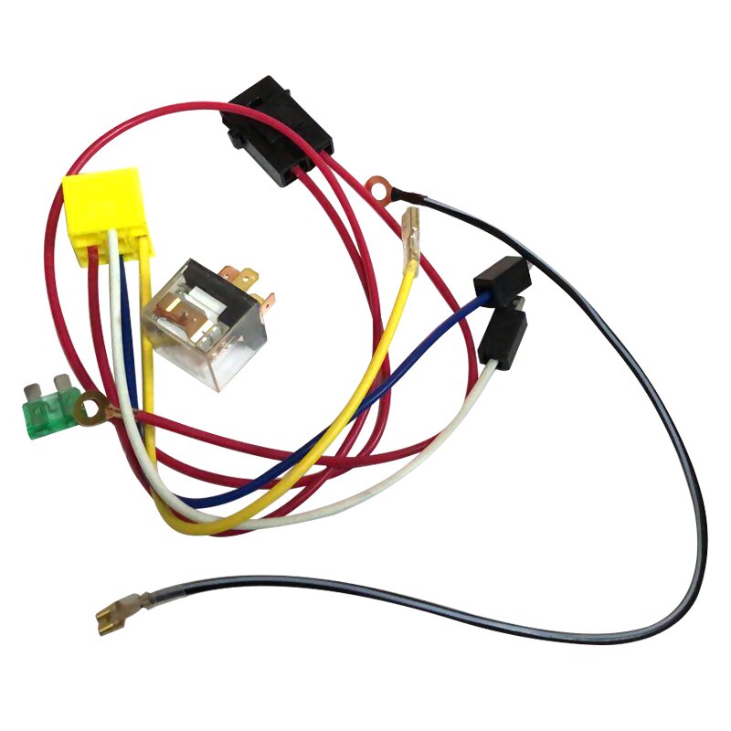 17 Inch 12 V/24 V 150DB Super Luid Enkele Auto Trompet Luchthoorn Compressor Auto Hoorn Luidspreker Kit voor Cars Trucks Boten Motorfietsen