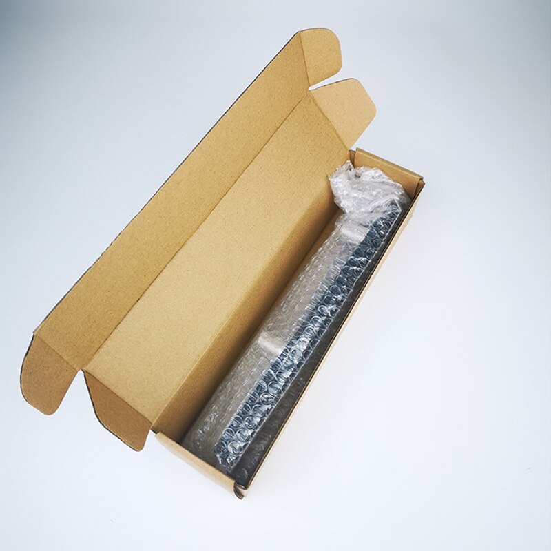 Woodworking Planing Stop Bench Safety Push Block Workbench Miter Bars Table Accessories for Woodworker 19/20mm Dog Hole G10