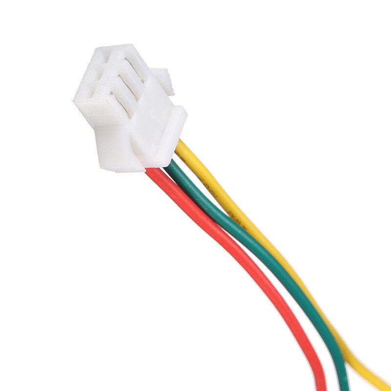 1PCS Water Switch Micro Switch Gas Water Heater Parts Kitchen Home Appliance Accessories Durable