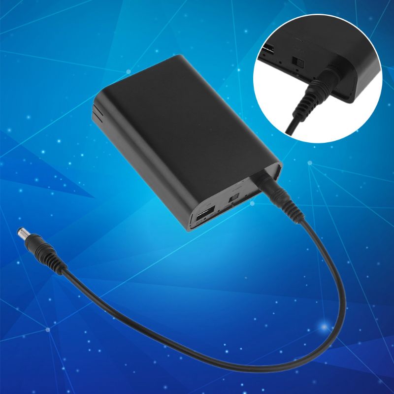 Universele Dc Power Plug 5.5X2.1 Mm Male Naar 5.5X2.5 Mm Male Adapter Extension Voeding Kabel voor Led Cctv Camera Laptop