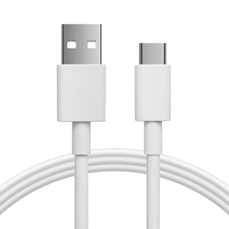 Fast Charger USB Charger 5V/3A 9V/2A 12V/1.5A PD Charger for Xiaomi Huawei Iphone Quick Charger Fast Charging Adapter: typ c cable