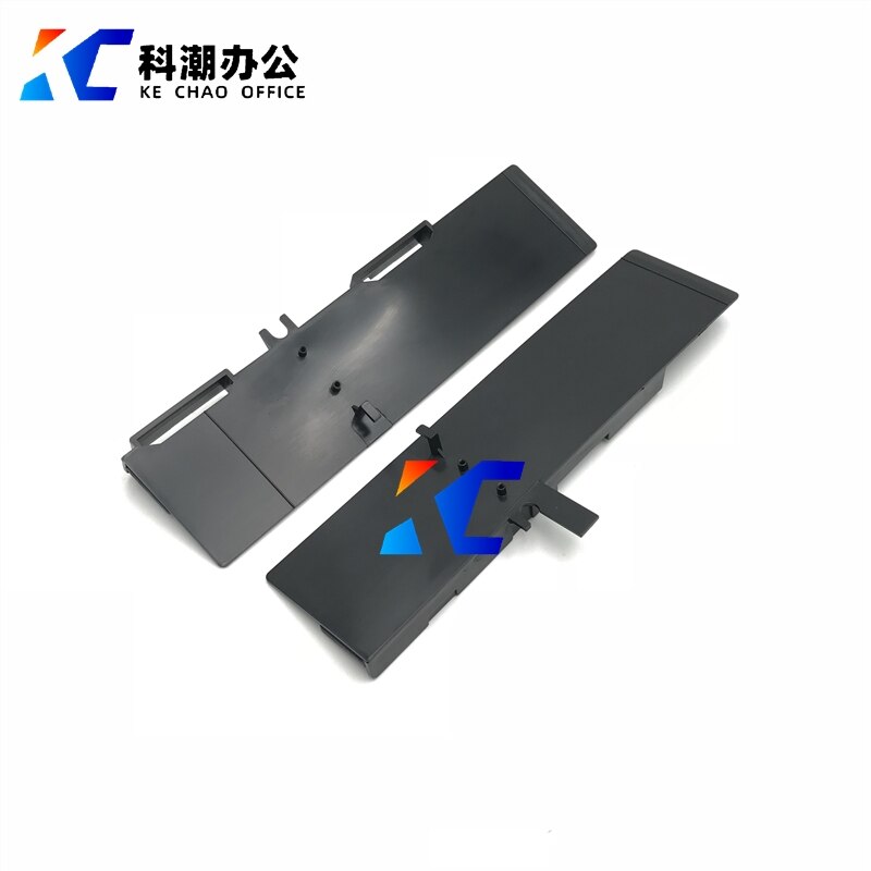 KECHAO dúplex de tablero de papel para Ricoh MP7500 6500, 7000, 8000, 7001, 8001, 2075, 5500, 6000, 6001, 6002, 2051 copiadora 2060 piezas de