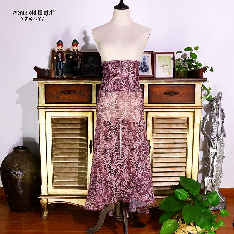 Traditionelle Spanische Flamenco tanzen Gittergewebe Kleid Für Mädchen Klassische Flamengo Zigeuner Stil Felsen Stierkampf Festival Ballsaal DTT14