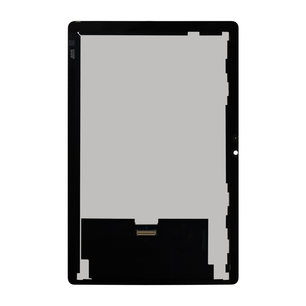 9.7 & #39 ;& #39 ; aaa+ lcd-display für huawei matepad  t 10 t10 agr -l09 agr -w03 lcd-bildschirm touchscreen-digitizer-einheit sensoren