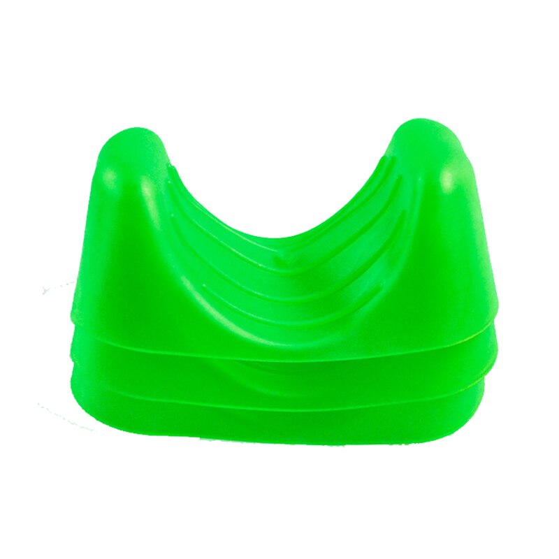 1Pcs Guanti Da Pesca di Proteggere La Mano dal Pun 1Pcs Guanti Da Pesca di Proteggere La Mano dal Pun