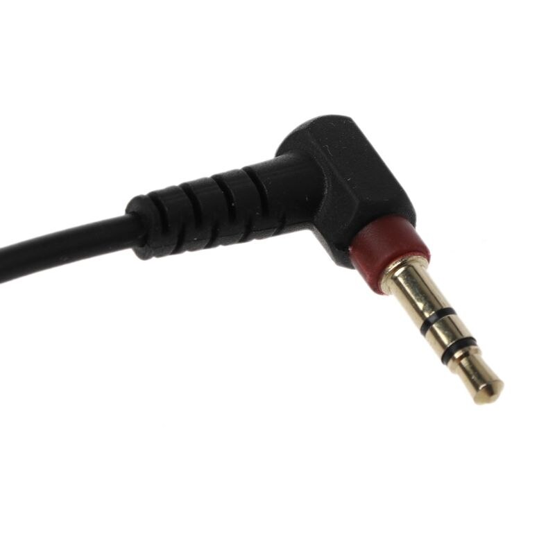 3.5Mm 3.5Mm Jack Aux Man-vrouw Adapter Verlengkabel Audio Stereo Cord Met Volumeregeling Oortelefoon Hoofdtelefoon draad Voor