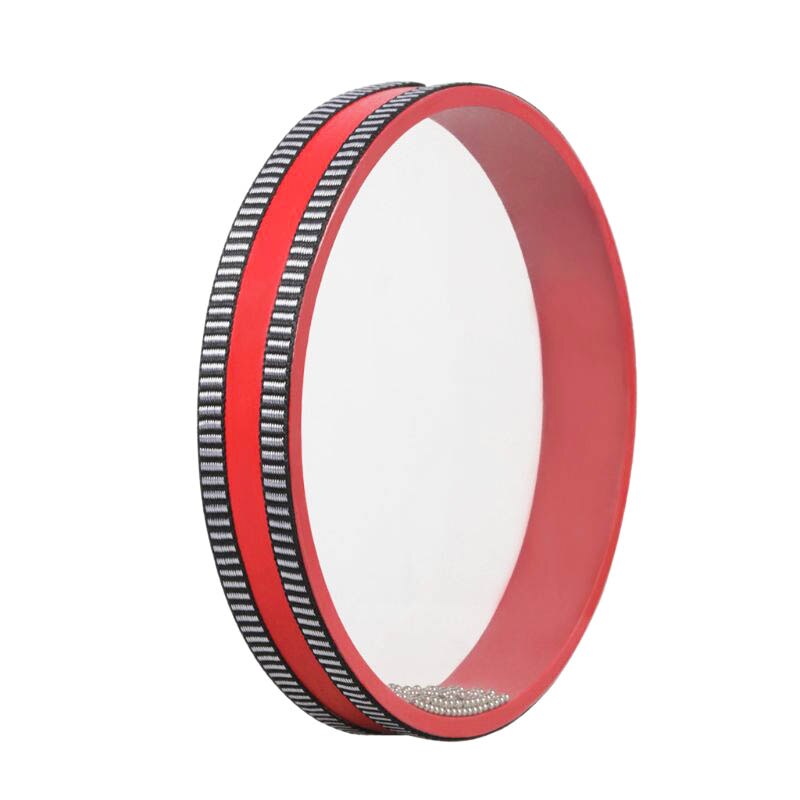 Tamboerijn Ocean Drum Zee Geluid Percussie Speelgo... Grandado