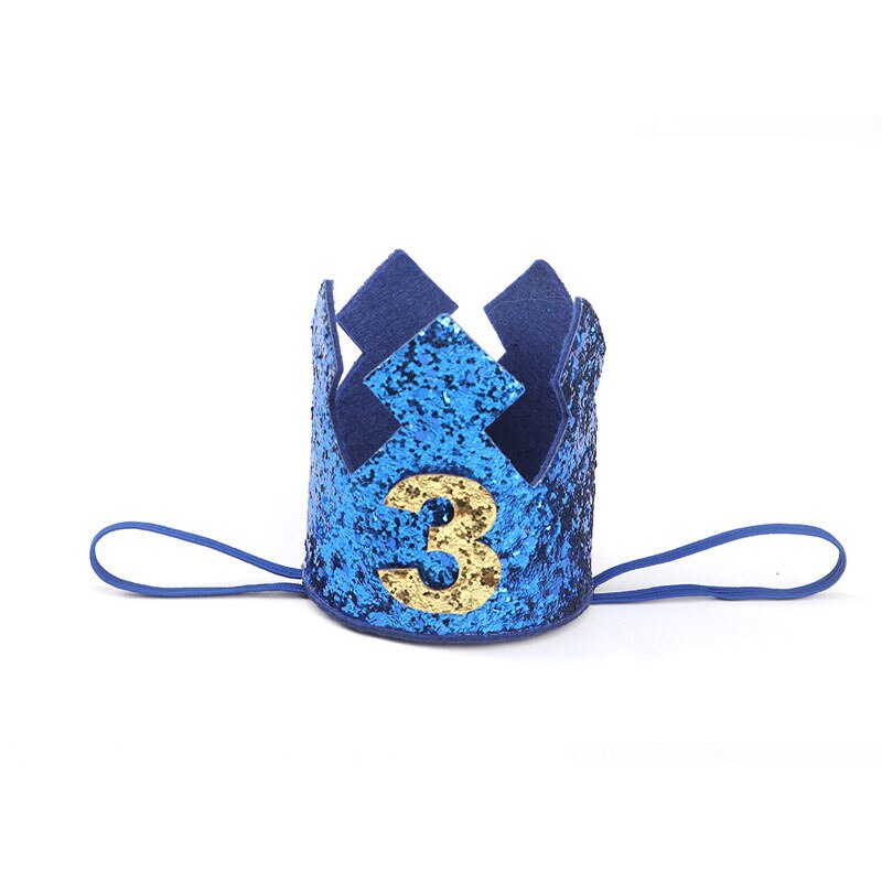 One Year Birthday Hat Tie 1st Birthday Balloon Kids Happy Birthday Banner 1 One Year First Birthday Balloon Boy Baby Shower: 8