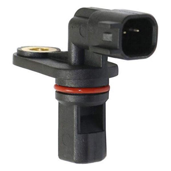 Car ABS Sensor Wheel Speed Sensor 56041393AA 5S4941 SU3331 818080502 Suitable for Jeep Cherokee Freeman