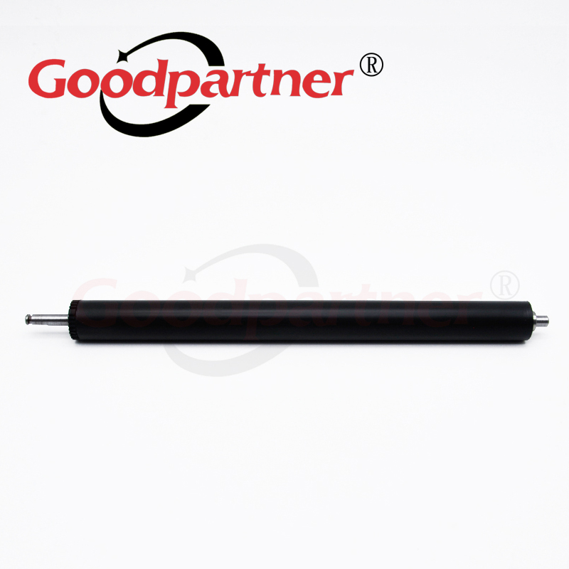 1X LPR-CP1025 LPR-1025 175 176 177 275 Fuser Lower Pressure Roller for HP LaserJet Pro Color CP1025 CP1025nw M175 M275 M176 M177