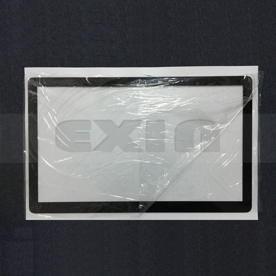 Écran avant LCD 27 "et écran Thunderbolt, pour Apple A1316 A1407 LED LCD