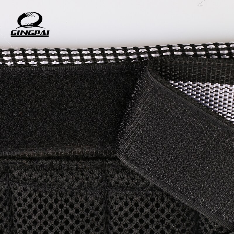 Poids cheville/poignet (3 kg/paire) pour femmes, hommes et enfants-poids entièrement réglable pour bras et jambes-idéal pour la marche, le Jogging