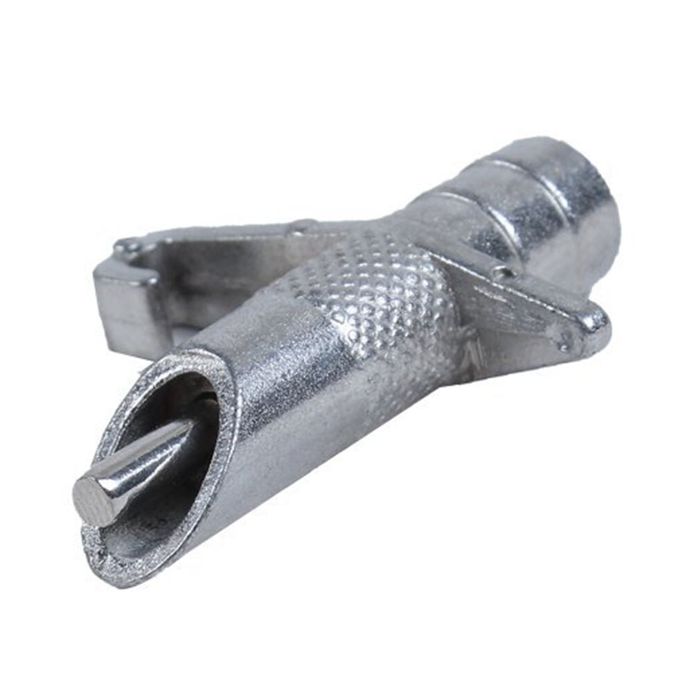 10 stk kanin brystvorte vand drikkevandsautomat fjerkræ foder kanin gnaver mus foder værktøj