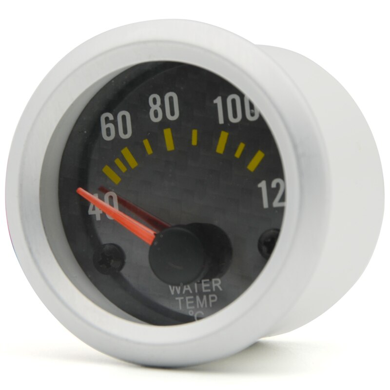 Vochtigheidsmeter voor houtchips BLL-1
