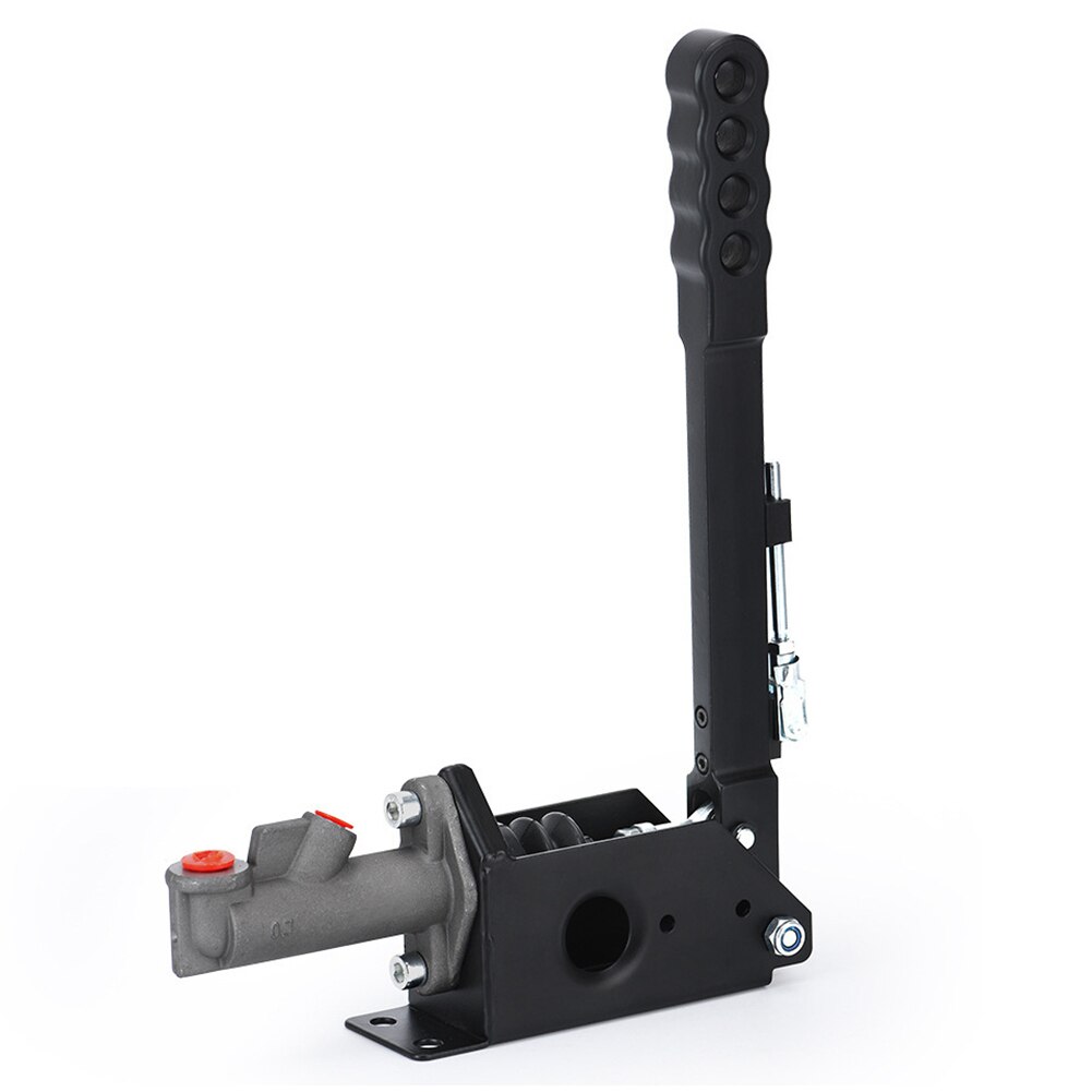 Universal Driving Handle Drift Aluminum Alloy Racing Car Essential Replacement Parts Hydraulic Handbrake
