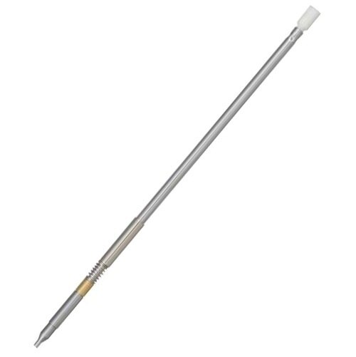 Uni style fit mekanisk blyant enhed 0.5mm m5 r 189 1 stk til uni pen skal
