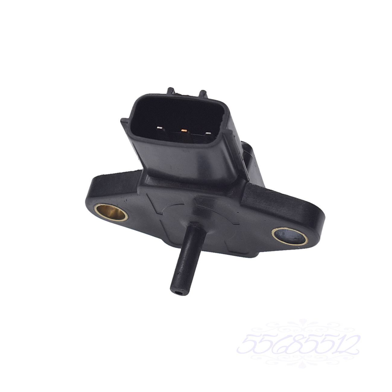 Map Sensor Voor Nissan Altima Maxima Quest Getest Grandado