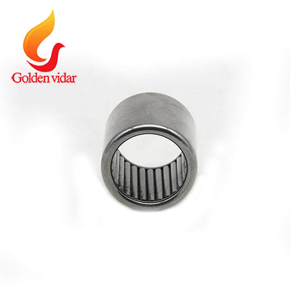 Small Bearing for C7/C9 actuating pump, C7/C9 actuating pump small bearing, common rail tool for Caterpillar